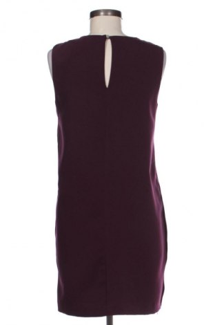 Kleid Zara, Größe M, Farbe Rot, Preis 10,99 €