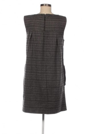 Šaty  Zara, Veľkosť L, Farba Viacfarebná, Cena  13,89 €
