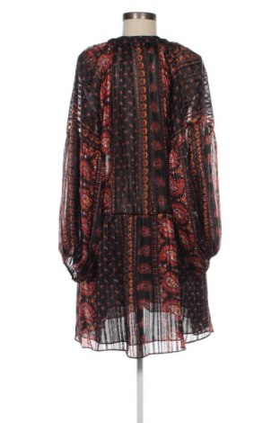 Kleid Zara, Größe XL, Farbe Mehrfarbig, Preis € 9,99