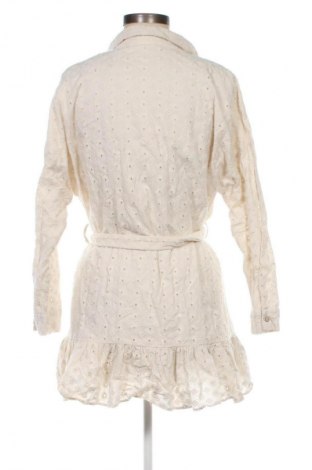 Ruha Zara, Méret XL, Szín Ekrü
, Ár 7 997 Ft
