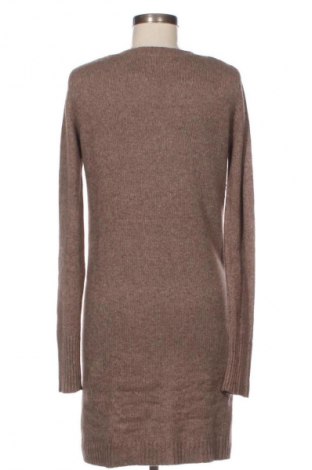 Φόρεμα Zara, Μέγεθος M, Χρώμα Καφέ, Τιμή 21,99 €