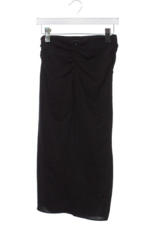 Φόρεμα Zara, Μέγεθος S, Χρώμα Μαύρο, Τιμή 14,36 €