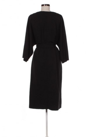 Kleid Zara, Größe L, Farbe Schwarz, Preis € 23,99