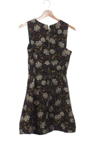 Φόρεμα Zara, Μέγεθος S, Χρώμα Πολύχρωμο, Τιμή 19,35 €