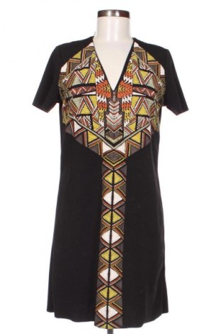 Φόρεμα Zara, Μέγεθος S, Χρώμα Πολύχρωμο, Τιμή 14,20 €