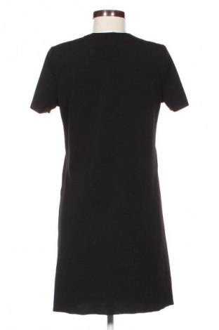 Φόρεμα Zara, Μέγεθος S, Χρώμα Πολύχρωμο, Τιμή 14,20 €