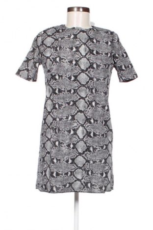 Rochie Zara, Mărime S, Culoare Multicolor, Preț 36,99 Lei