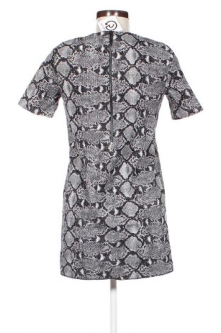 Rochie Zara, Mărime S, Culoare Multicolor, Preț 36,99 Lei