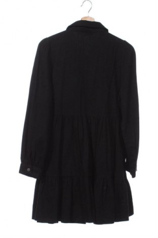 Ruha Zara, Méret XS, Szín Fekete, Ár 12 400 Ft