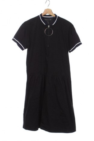 Ruha Zara, Méret XS, Szín Fekete, Ár 6 773 Ft