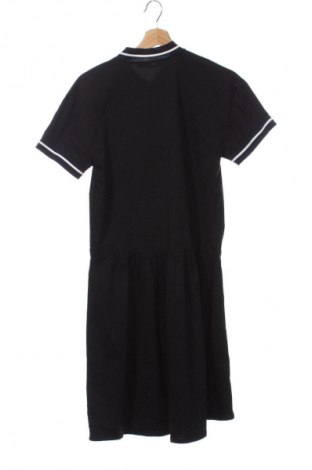 Ruha Zara, Méret XS, Szín Fekete, Ár 6 773 Ft