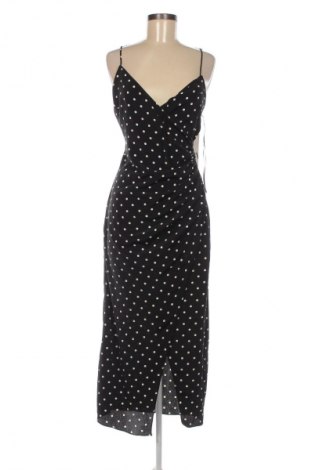 Kleid Zara, Größe M, Farbe Mehrfarbig, Preis € 39,39
