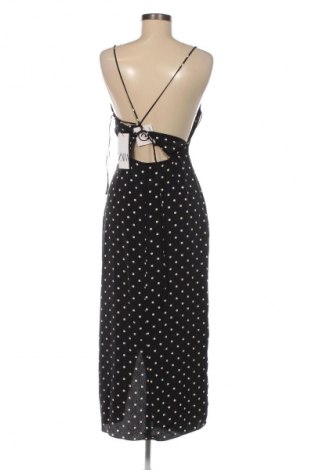 Kleid Zara, Größe M, Farbe Mehrfarbig, Preis € 39,39