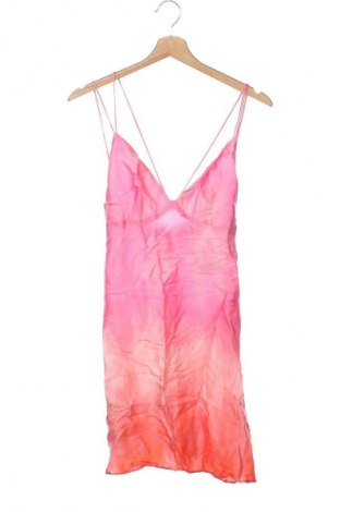 Šaty  Zara, Veľkosť XS, Farba Viacfarebná, Cena  15,73 €