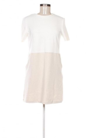 Rochie Zara, Mărime S, Culoare Multicolor, Preț 91,99 Lei