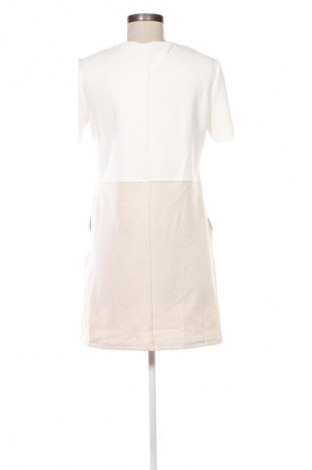 Rochie Zara, Mărime S, Culoare Multicolor, Preț 91,99 Lei