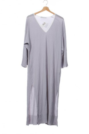 Ruha Zara, Méret XS, Szín Szürke, Ár 4 659 Ft