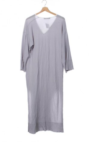Ruha Zara, Méret XS, Szín Szürke, Ár 4 659 Ft