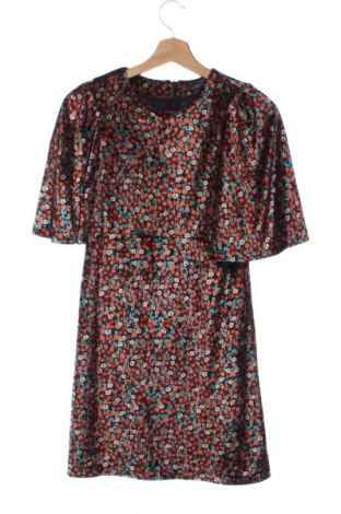 Ruha Zara, Méret XS, Szín Sokszínű, Ár 5 687 Ft