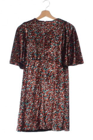 Ruha Zara, Méret XS, Szín Sokszínű, Ár 5 687 Ft