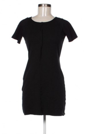 Rochie Zara, Mărime M, Culoare Negru, Preț 73,36 Lei