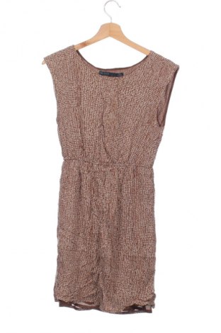 Φόρεμα Zara, Μέγεθος XS, Χρώμα Πολύχρωμο, Τιμή 12,99 €