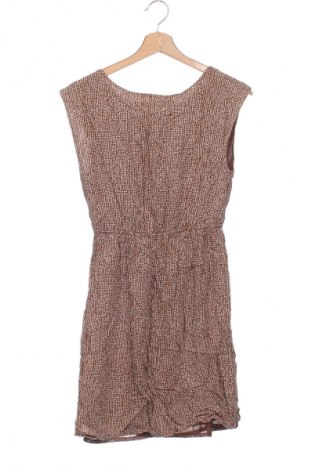 Φόρεμα Zara, Μέγεθος XS, Χρώμα Πολύχρωμο, Τιμή 12,99 €