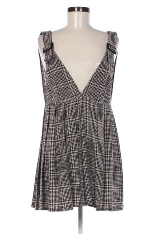 Φόρεμα Zara, Μέγεθος L, Χρώμα Πολύχρωμο, Τιμή 12,99 €