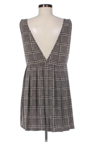Φόρεμα Zara, Μέγεθος L, Χρώμα Πολύχρωμο, Τιμή 12,99 €