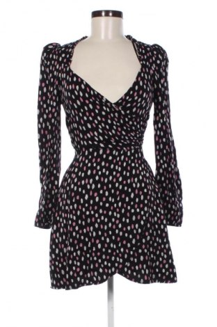 Rochie Zara, Mărime S, Culoare Multicolor, Preț 73,79 Lei