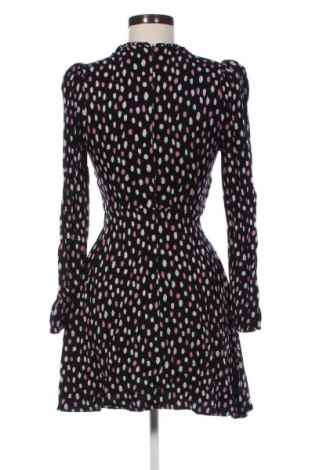 Rochie Zara, Mărime S, Culoare Multicolor, Preț 73,79 Lei