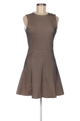 Φόρεμα Zara, Μέγεθος M, Χρώμα Πολύχρωμο, Τιμή 12,99 €