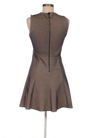 Φόρεμα Zara, Μέγεθος M, Χρώμα Πολύχρωμο, Τιμή 12,99 €