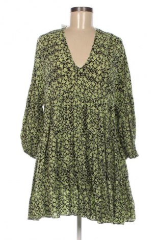 Φόρεμα Zara, Μέγεθος S, Χρώμα Πολύχρωμο, Τιμή 12,99 €