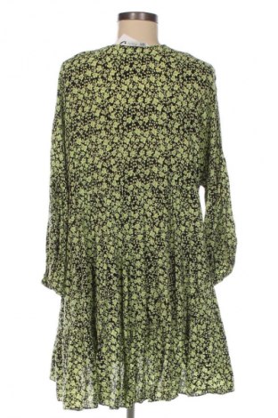 Φόρεμα Zara, Μέγεθος S, Χρώμα Πολύχρωμο, Τιμή 12,99 €
