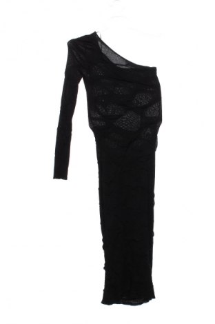 Šaty  Zara, Veľkosť XS, Farba Čierna, Cena  11,95 €