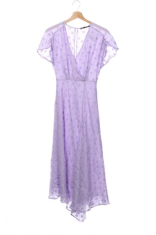 Ruha Zara, Méret XS, Szín Lila, Ár 5 687 Ft