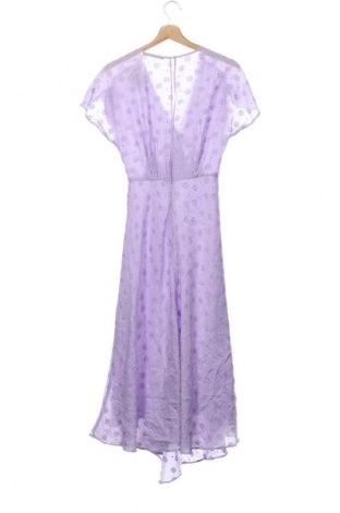 Ruha Zara, Méret XS, Szín Lila, Ár 5 687 Ft