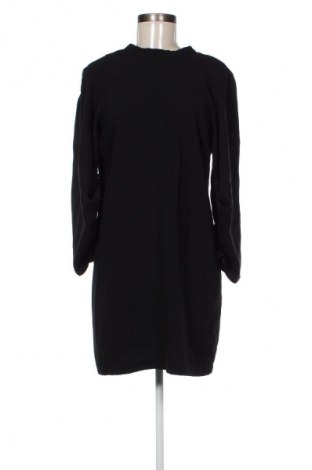 Φόρεμα Zara, Μέγεθος M, Χρώμα Μαύρο, Τιμή 13,81 €