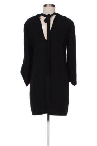 Φόρεμα Zara, Μέγεθος M, Χρώμα Μαύρο, Τιμή 13,81 €