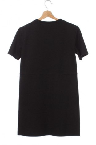 Sukienka Zara, Rozmiar XS, Kolor Czarny, Cena 95,78 zł