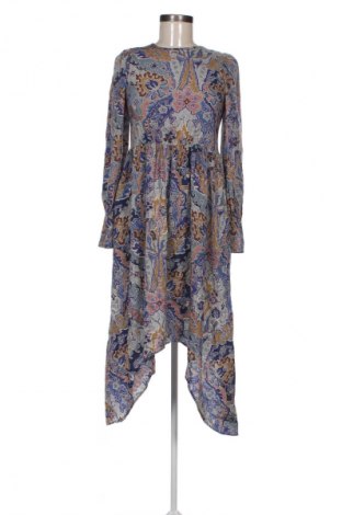 Φόρεμα Zara, Μέγεθος S, Χρώμα Πολύχρωμο, Τιμή 39,39 €