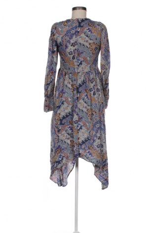 Φόρεμα Zara, Μέγεθος S, Χρώμα Πολύχρωμο, Τιμή 39,39 €