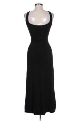 Kleid Zara, Größe M, Farbe Schwarz, Preis € 31,06