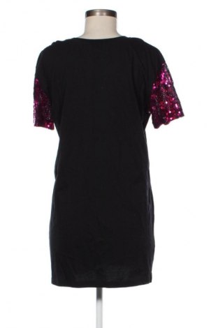 Rochie Zara, Mărime S, Culoare Multicolor, Preț 73,97 Lei