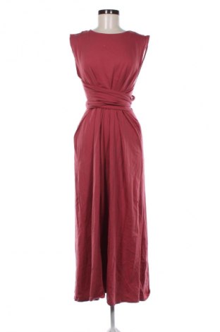 Kleid Zara, Größe M, Farbe Rosa, Preis 46,65 €