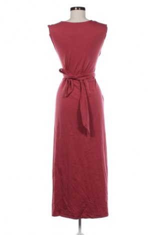 Kleid Zara, Größe M, Farbe Rosa, Preis 46,65 €