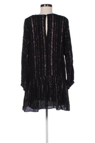 Rochie Zara, Mărime S, Culoare Negru, Preț 73,97 Lei