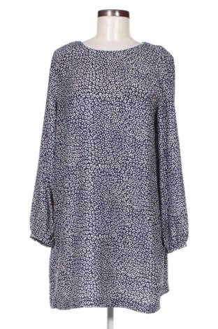 Rochie Zara, Mărime L, Culoare Multicolor, Preț 73,97 Lei