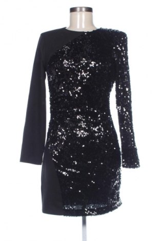 Rochie Zara, Mărime S, Culoare Negru, Preț 210,96 Lei